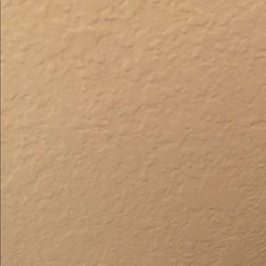 Meet your Posher, Brystol